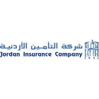 Jordan Insurance Company - UAE