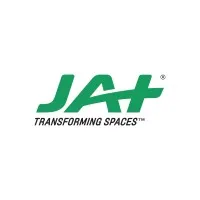 JAT Holdings PLC email format