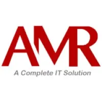 AMR Technosoft AMR Technosoft