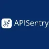 APISentry APISentry