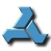 Industrial Development and Renovation Organization of Iran (IDRO)