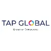 TapGlobalGroup TapGlobalGroup