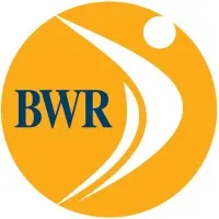 Behavioral Wellness & Recovery