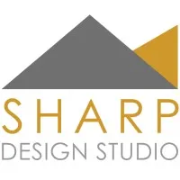 Sharp Design Studio