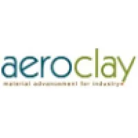 Aeroclay
