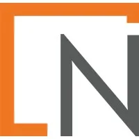 Nagel Architects + Engineers