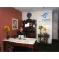 Nurses' Development Center, Inc.