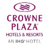 Crowne Plaza Louisville Airport Expo Ctr Crowne Plaza Louisville Airport Expo Ctr