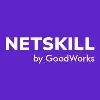 Netskill Learning Netskill Learning