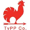 TvPP Co TvPP Co