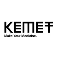 Kemet Group
