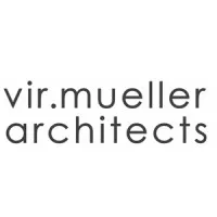Vir.Mueller Architects Vir.Mueller Architects