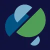 National Carbon Bank of Australia