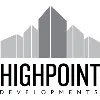 Highpoint Developments Inc. Highpoint Developments Inc.