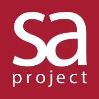 SA Project
