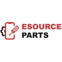 Esource Parts