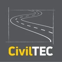 CivilTEC NZ Ltd