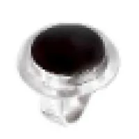 bisuteria, ropa y complementos