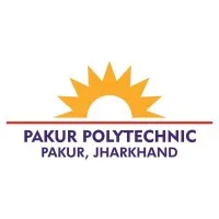 Pakur Polytechnic - Estd. by Govt. of Jharkhand