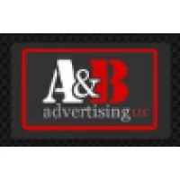 A & B ADVERTISING LLC