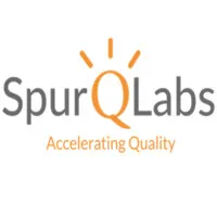 SpurQLabs | Next-Generation Software Testing & Test Automation Services