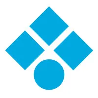 Norconsult Telematics