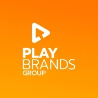 PlaybrandsGroup
