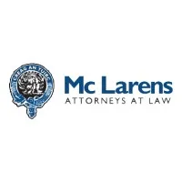 McLarens Attorneys 