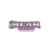Bear Cartage & Intermodal, Inc.