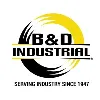 B & D Industrial