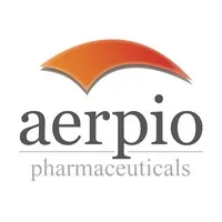 Aerpio Pharmaceuticals