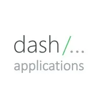 dash APPLICATIONS