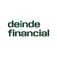 Deinde Financial