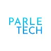 Parle Technologies Parle Technologies