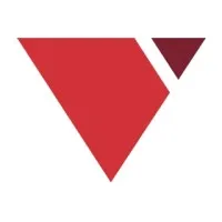 V-TEK International