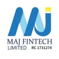 MAJ FinTech Limited