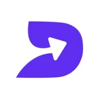 Bitlogia Digital