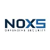 NOX5 OFFENSIVE SECURITY NOX5 OFFENSIVE SECURITY