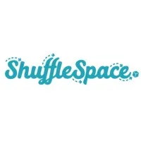 ShuffleSpace