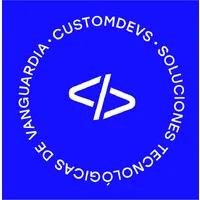 CustomDevs LLC