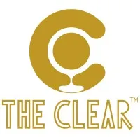 The Clear Brands