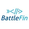 BattleFin BattleFin