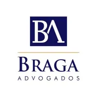 Braga Advogados