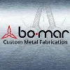 bo-mar Industries