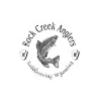 Rock Creek Anglers