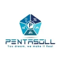 pentasoll pentasoll