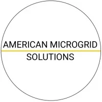 American Microgrid Solutions
