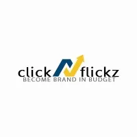 Clicknflickz.com
