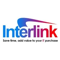 InterLink Group email format