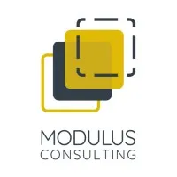 Modulus Consulting Modulus Consulting